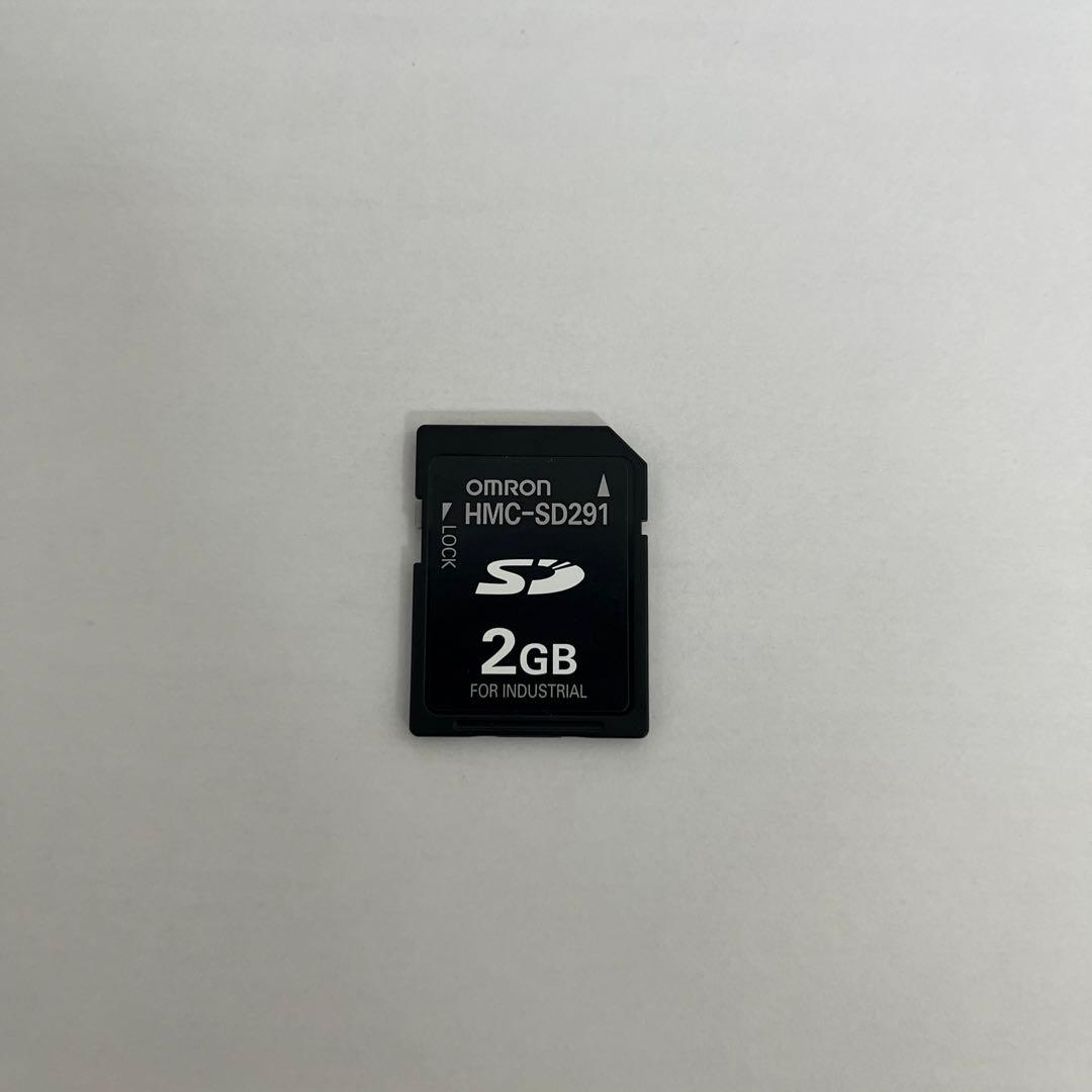 NJ501-1320（1set）