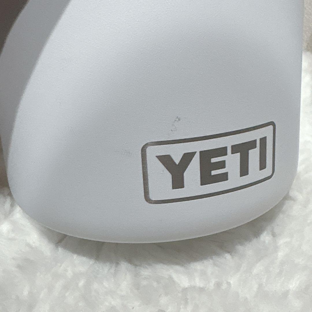 【2個】YETY イエティ　スープジャー　保温　二重壁真空断熱　お弁当　新学期