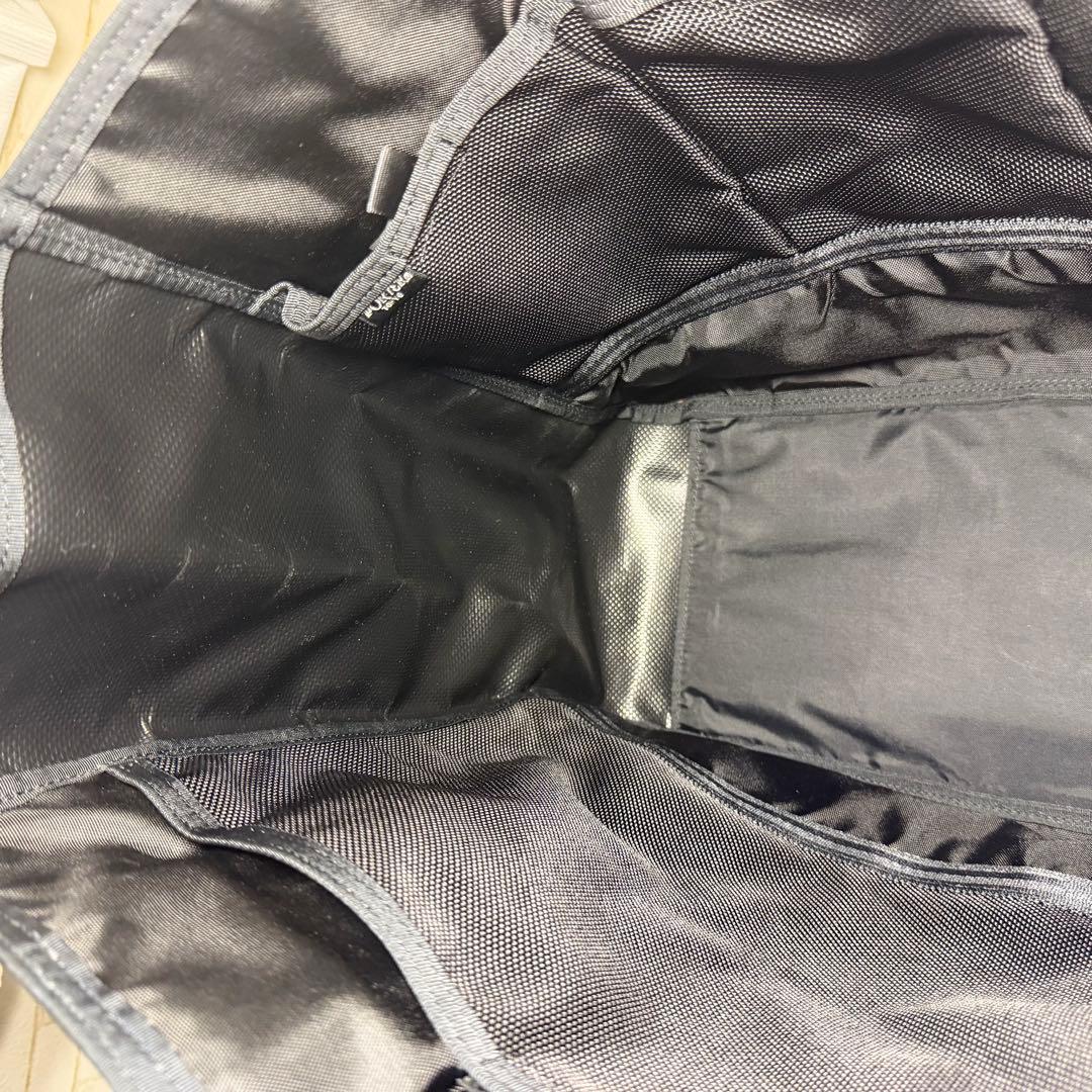 PORTER ポーター HEAT ヒート トートバッグ 吉田カバン