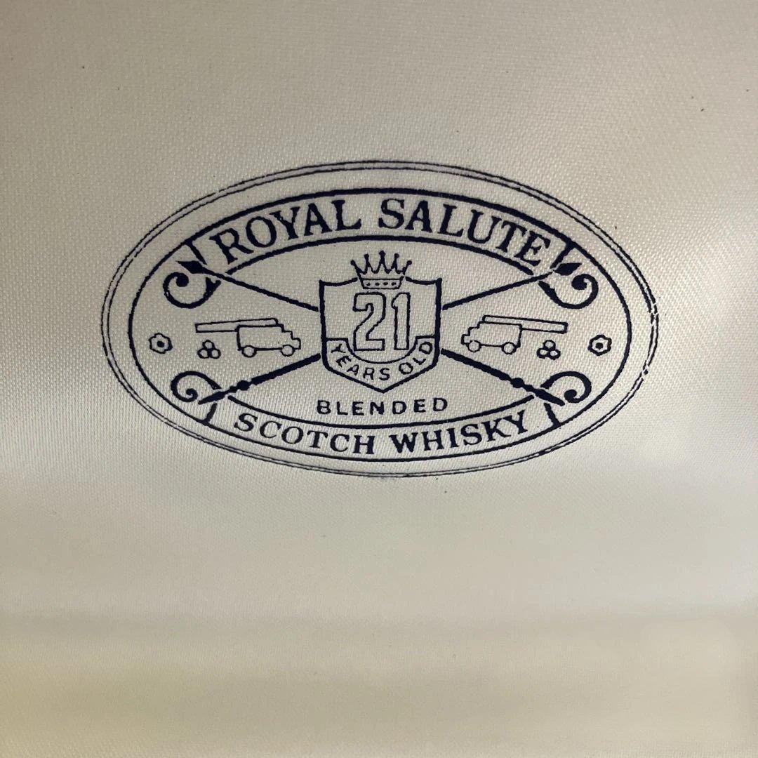  Salute 21年箱入3本セット