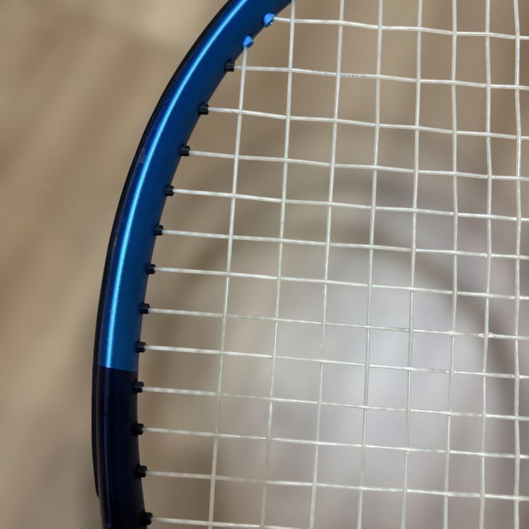 Babolat ピュアドライブ 2021