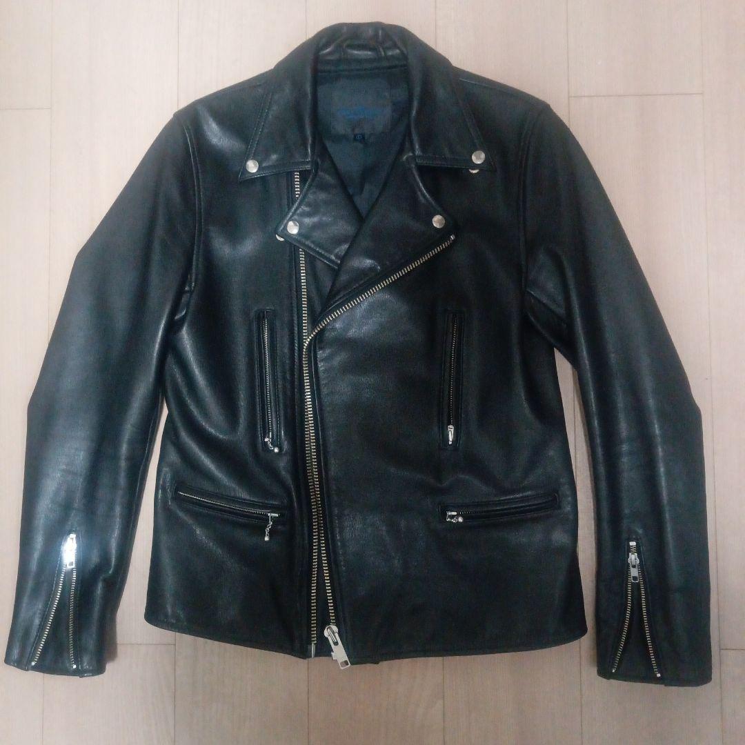 ROARS ライダース　06 L