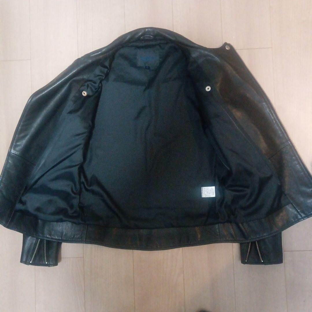 ROARS ライダース　06 L