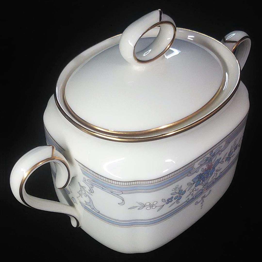 ノリタケ コンテンポラリー 3点セット