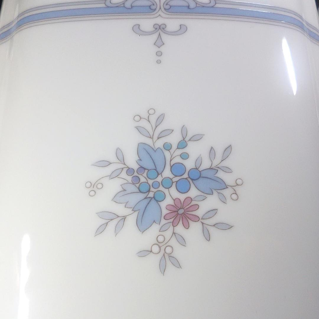 ノリタケ コンテンポラリー 3点セット