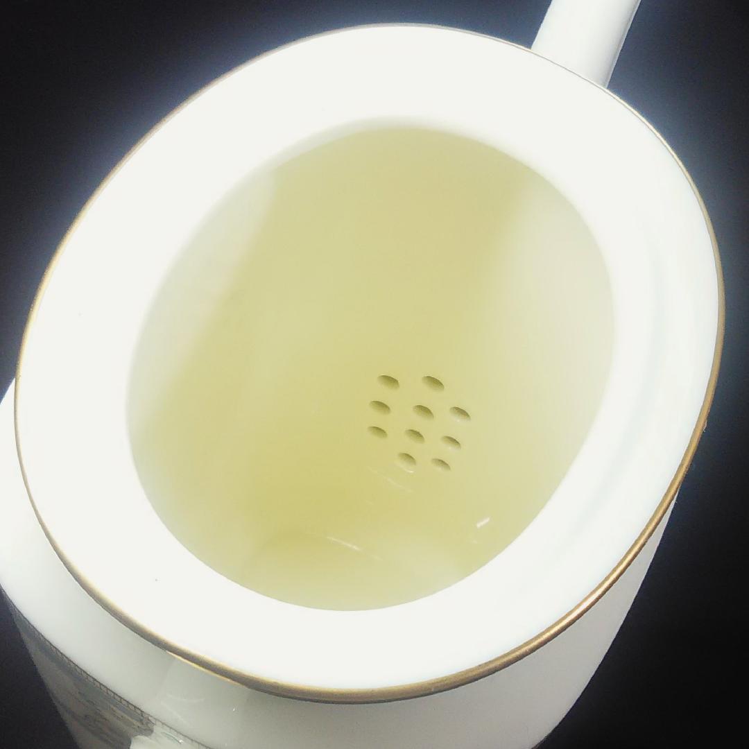 ノリタケ コンテンポラリー 3点セット