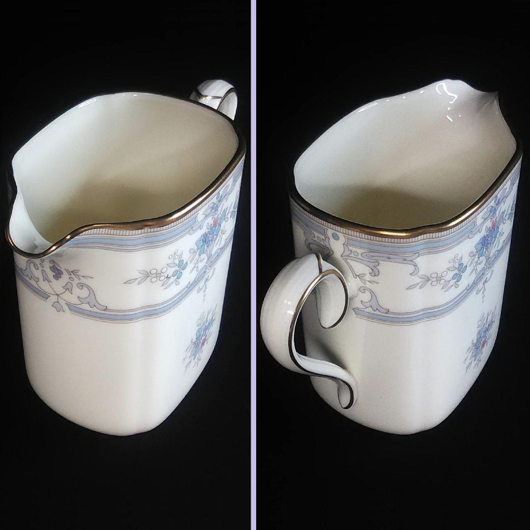 ノリタケ コンテンポラリー 3点セット