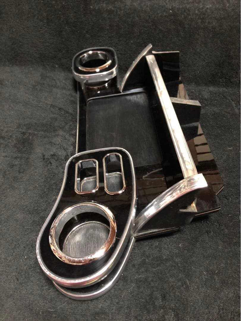 プリウス30 フロントテーブル　30プリウス 収納BOXのおまけ付き