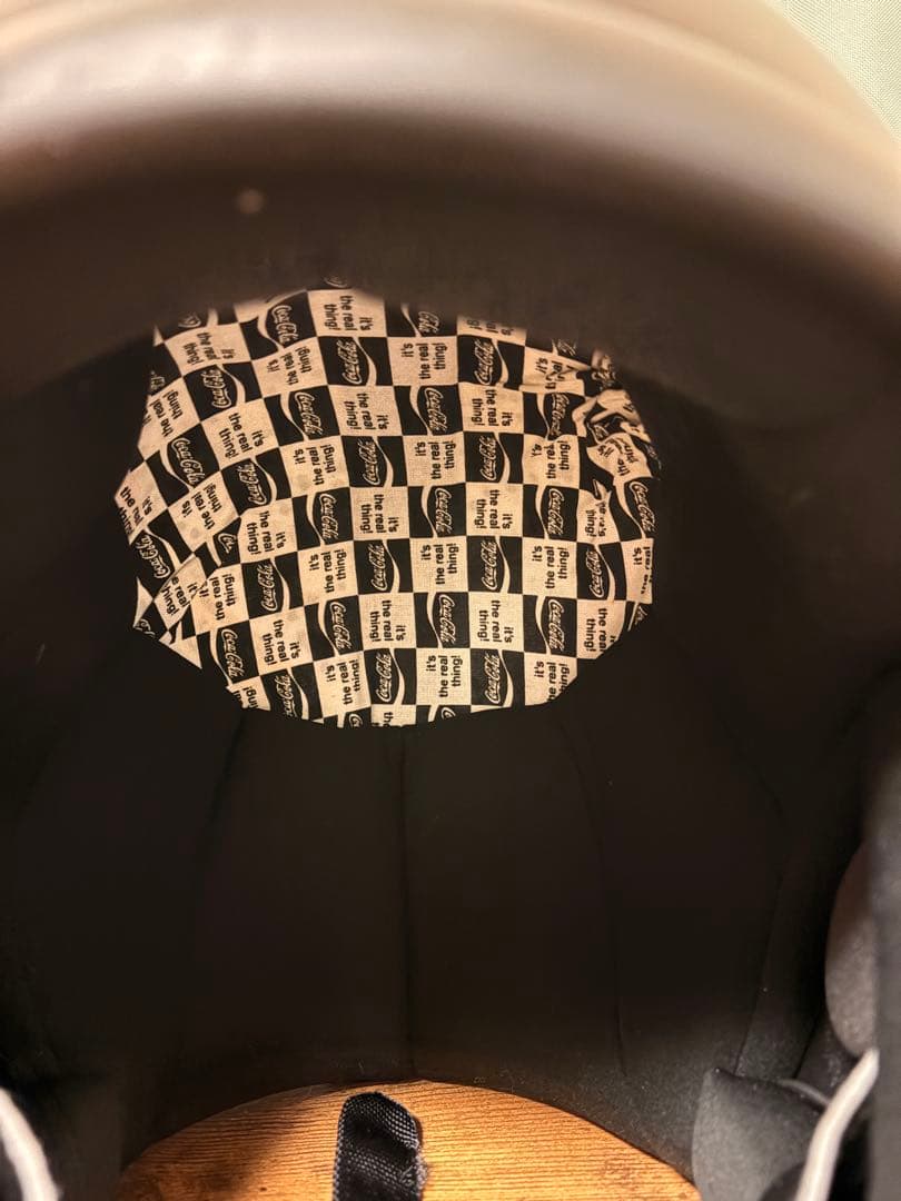 Baby Buco ジェットヘルメット マットブラック