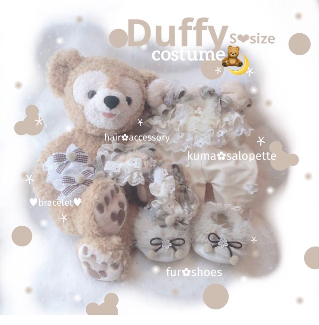 ♡ Allen様 ご検討中 ♡