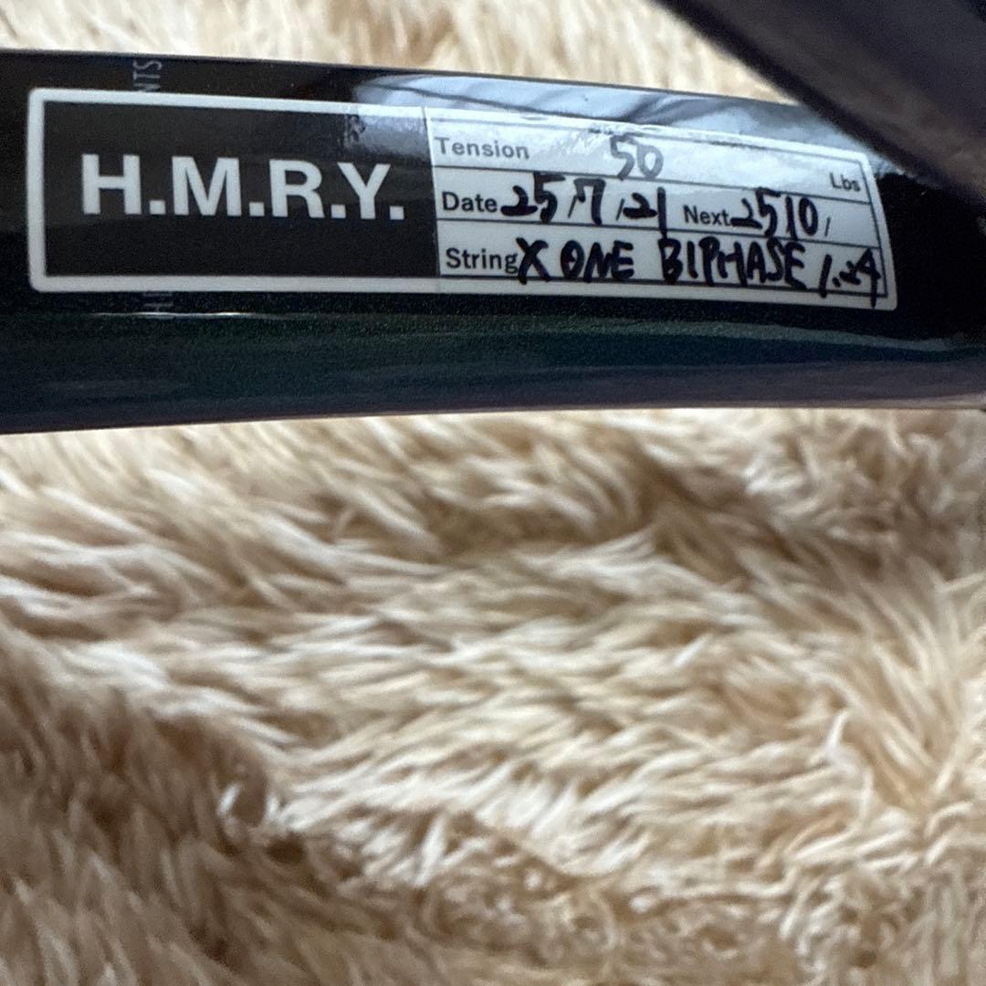 ラケット(硬式用) HEAD GRAVITY MP 2025 231125 G2