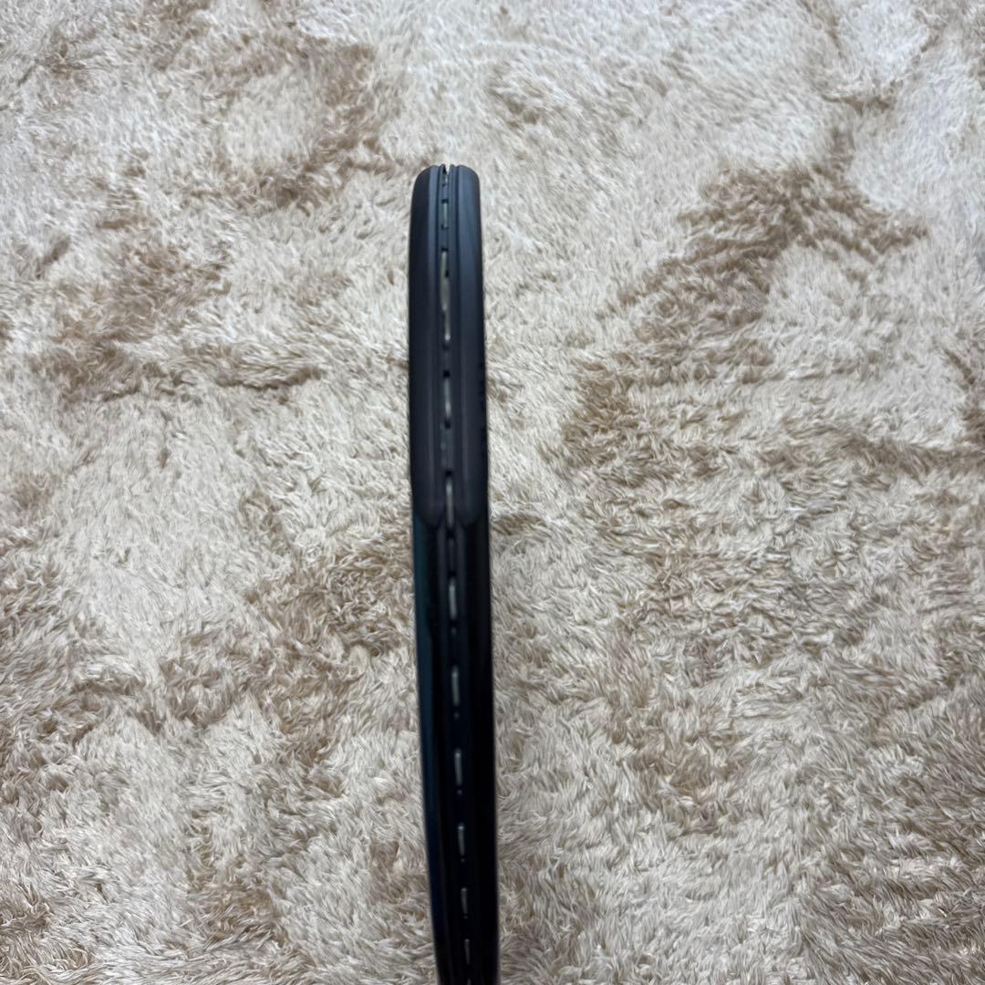 ラケット(硬式用) HEAD GRAVITY MP 2025 231125 G2