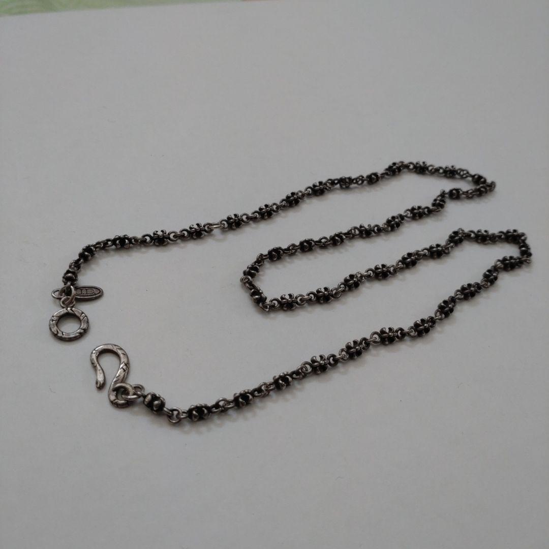 JUSTIN DAVIS ジャスティンデイビス TINY FDLチェーン