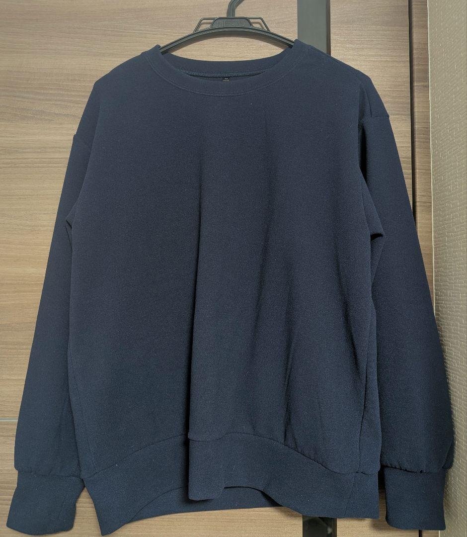 ★早い者勝ち★1組の価格以下で2組‼【リカバリーウェア上下セット】疲労回復×快眠