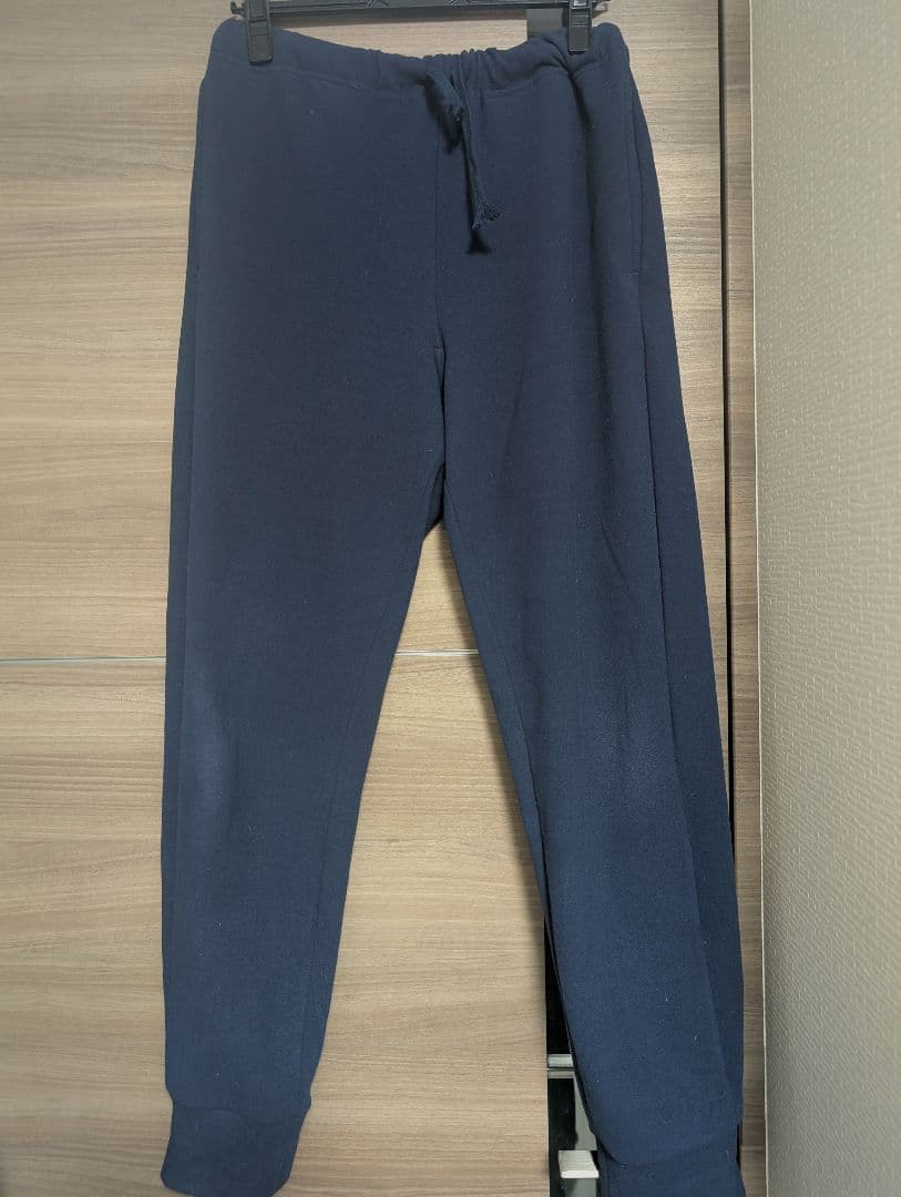 ★早い者勝ち★1組の価格以下で2組‼【リカバリーウェア上下セット】疲労回復×快眠