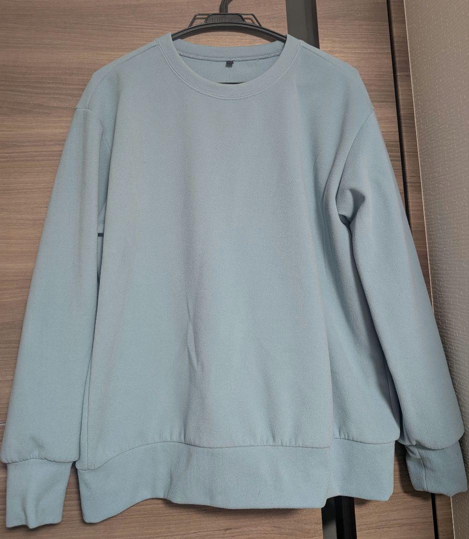 ★早い者勝ち★1組の価格以下で2組‼【リカバリーウェア上下セット】疲労回復×快眠