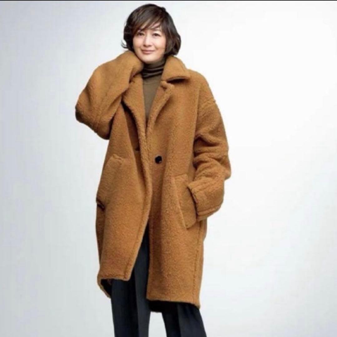 CINOH ボアコー38