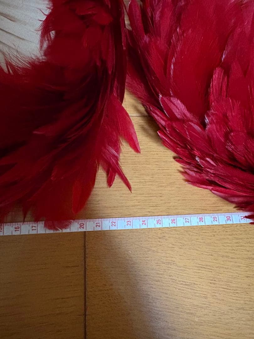 ウリウリ　一体型