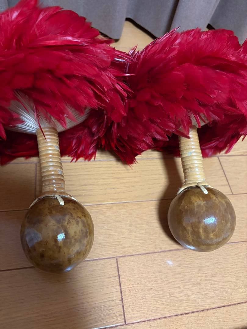 ウリウリ　一体型