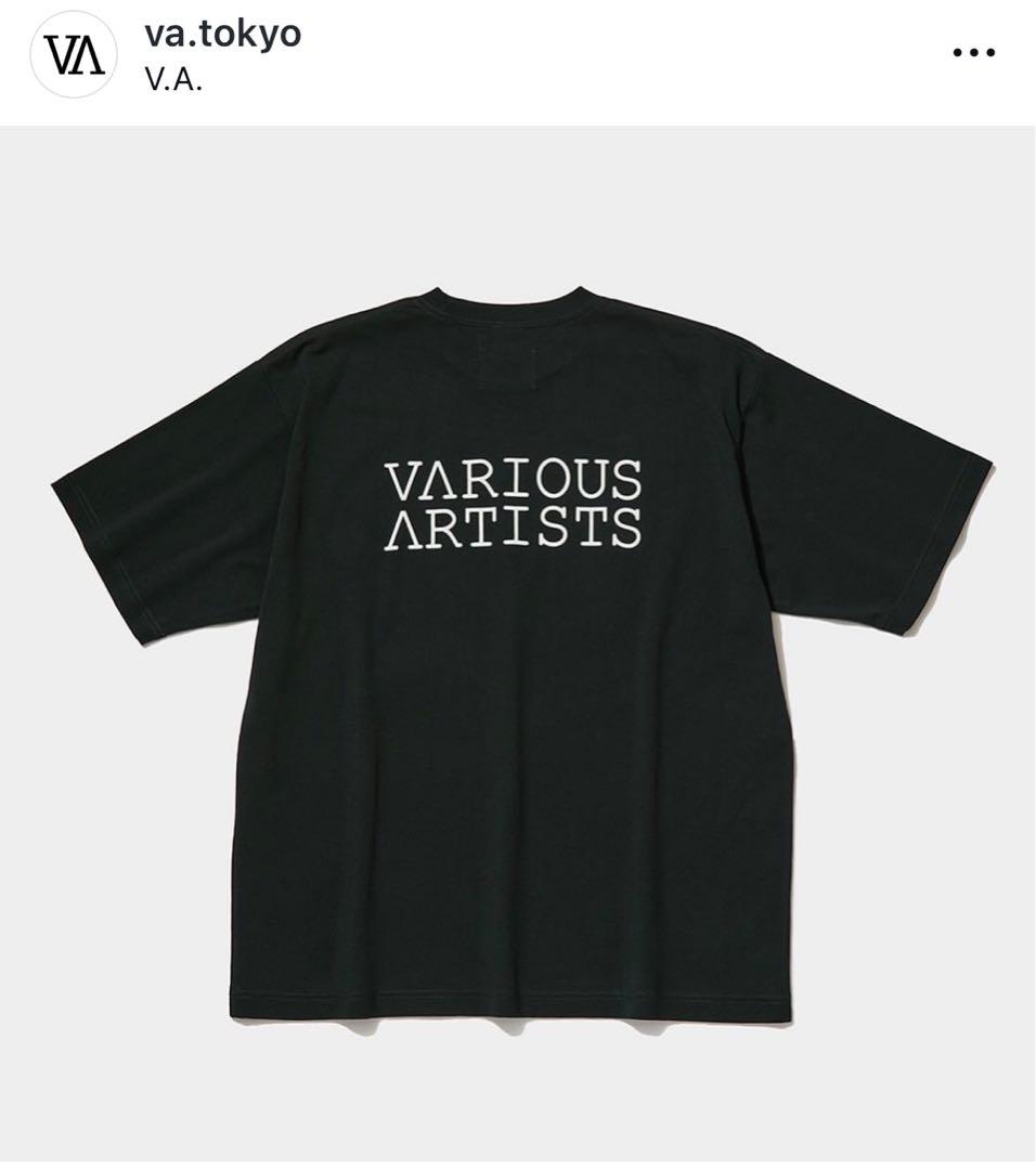 fragment Champion FRGMT S/S TEE 初売り　Tシャツ