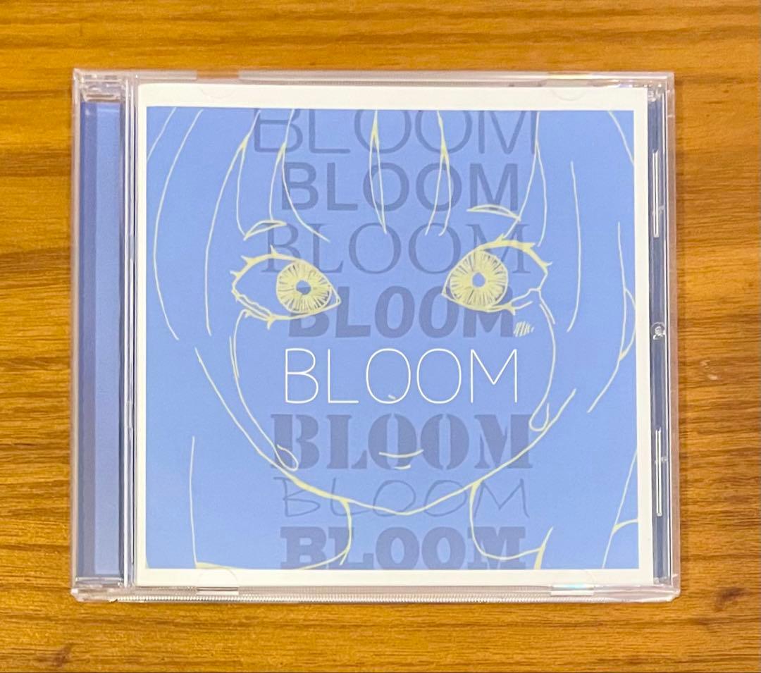 ヘルニア BLOOM