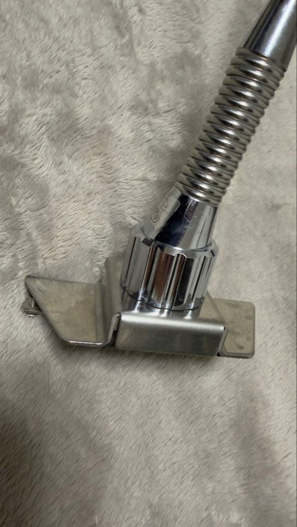 日本電気製／TLアンテナ