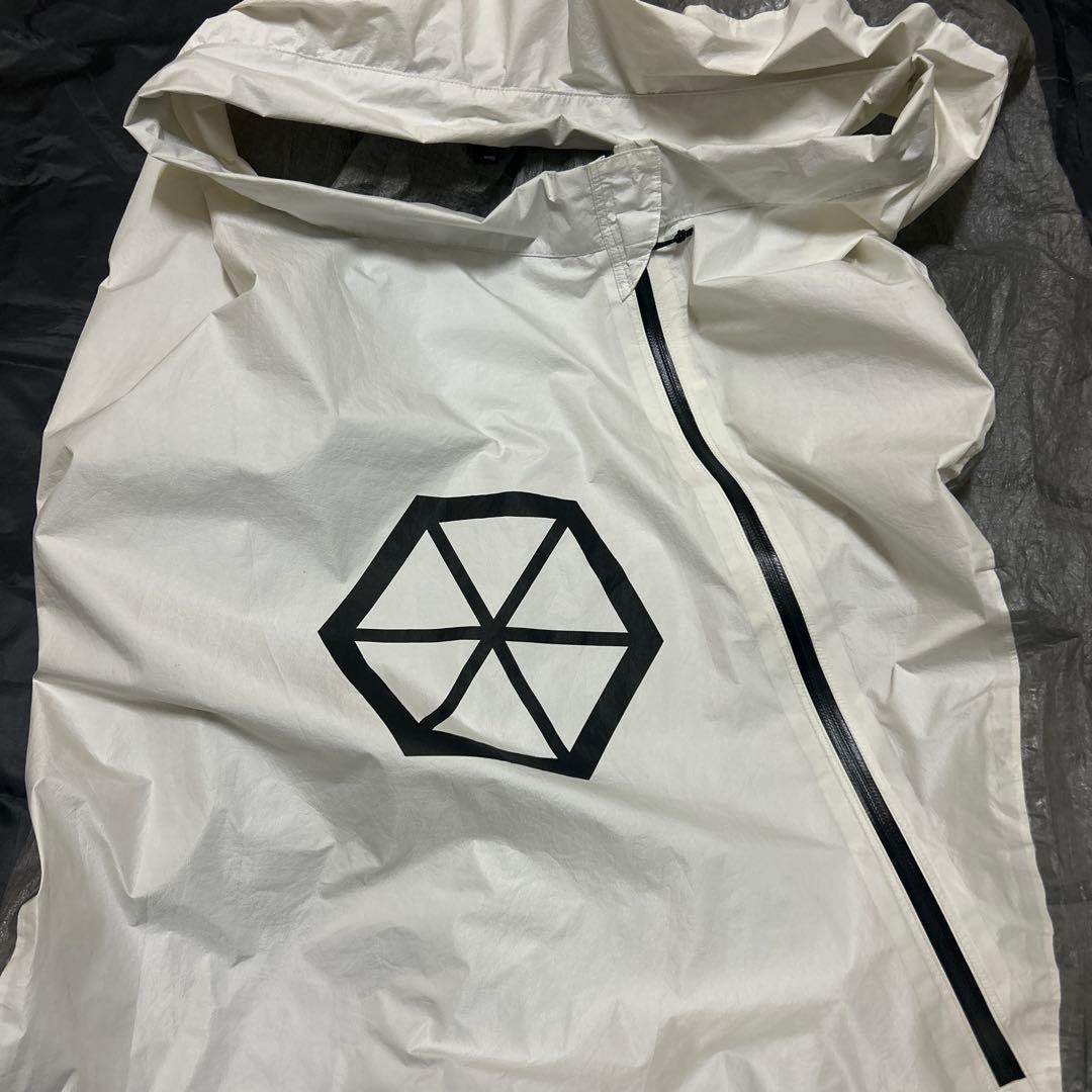 アウトドア寝具 Samaya NANO BIVY