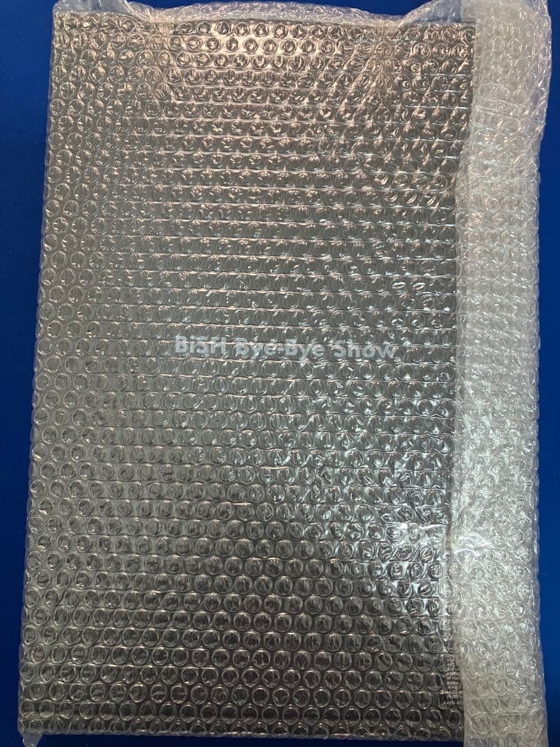 BiSH Bye-Bye Show【初回限定盤】