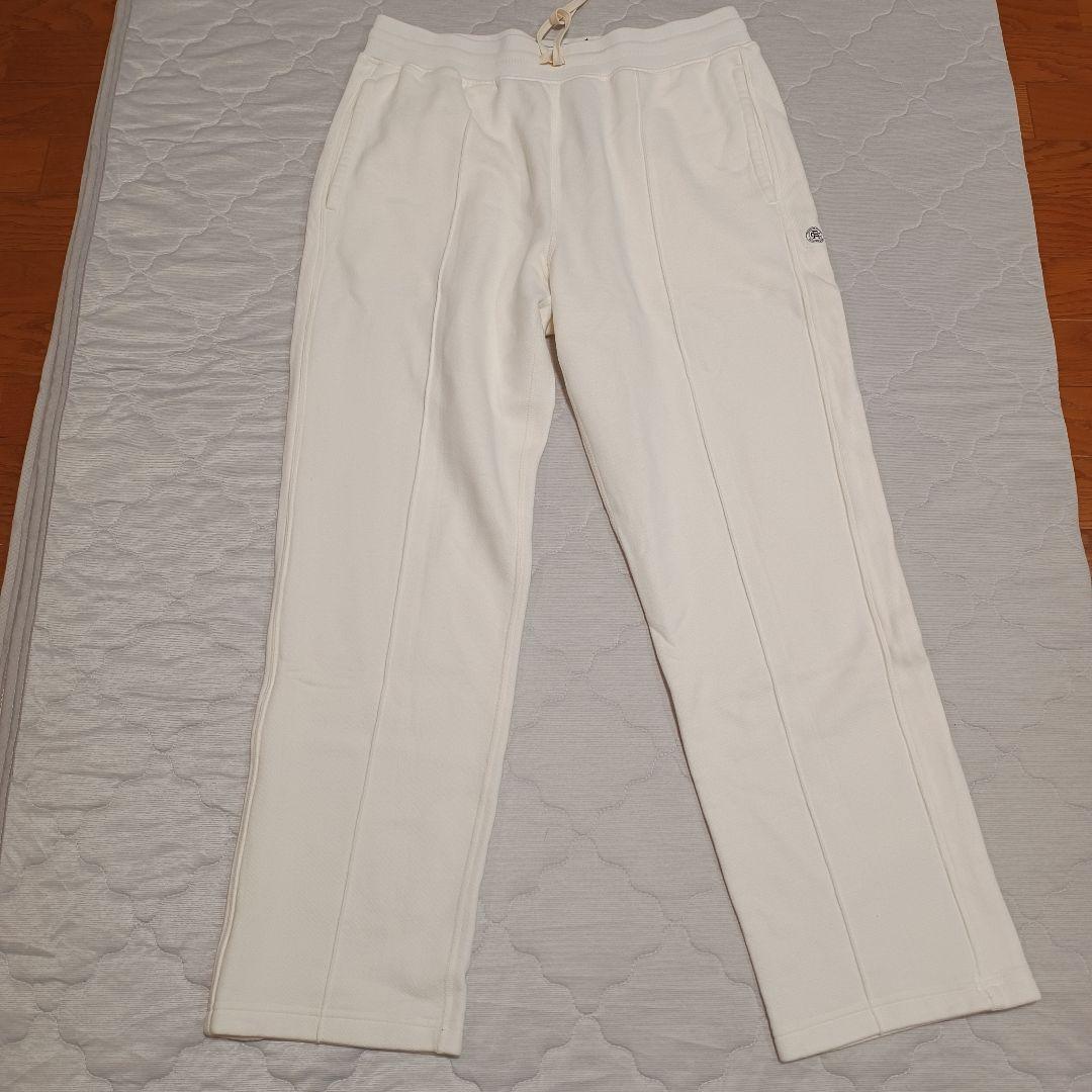 レイニングチャンプ パンツ