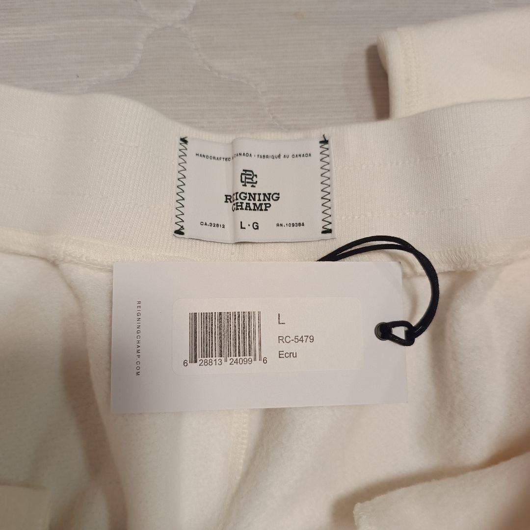 レイニングチャンプ パンツ