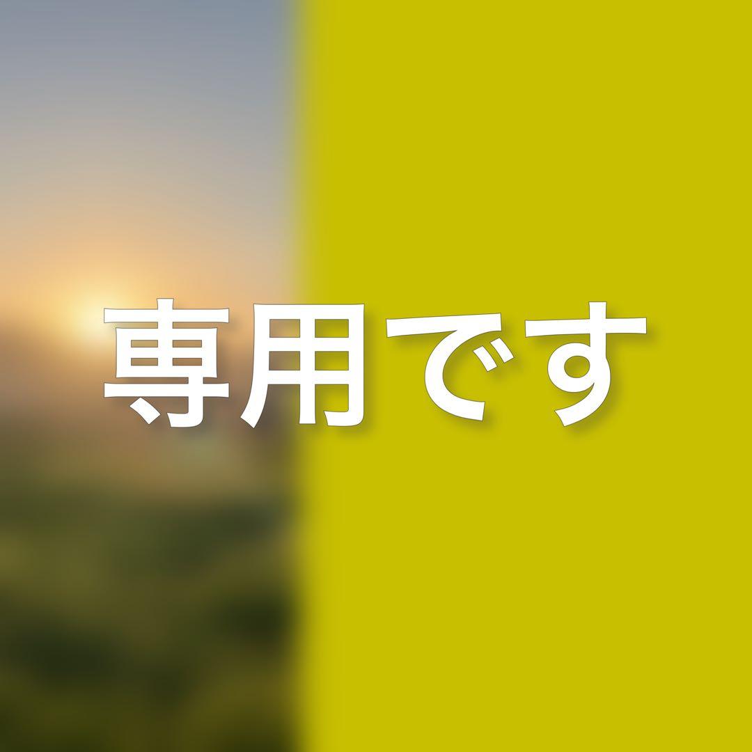 テコチチ【願いが叶う】財運を招く白蛇と猫｜井波彫刻 招き猫 楠 野中願児作