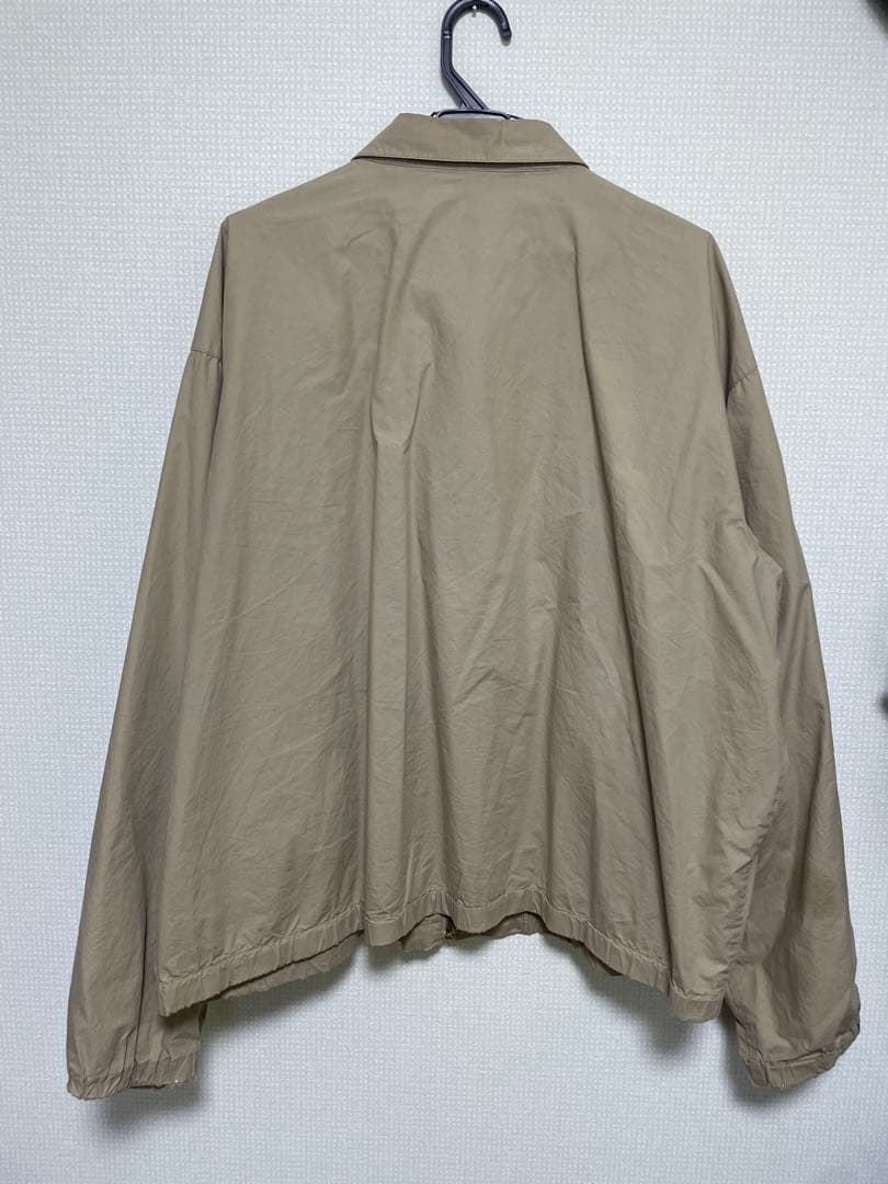 90s Ralph Lauren スウィングトップ