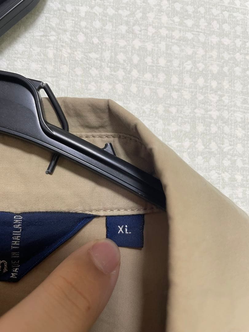 90s Ralph Lauren スウィングトップ