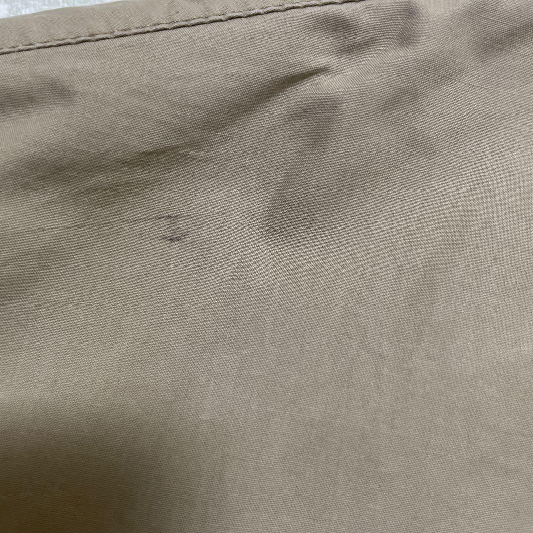 90s Ralph Lauren スウィングトップ