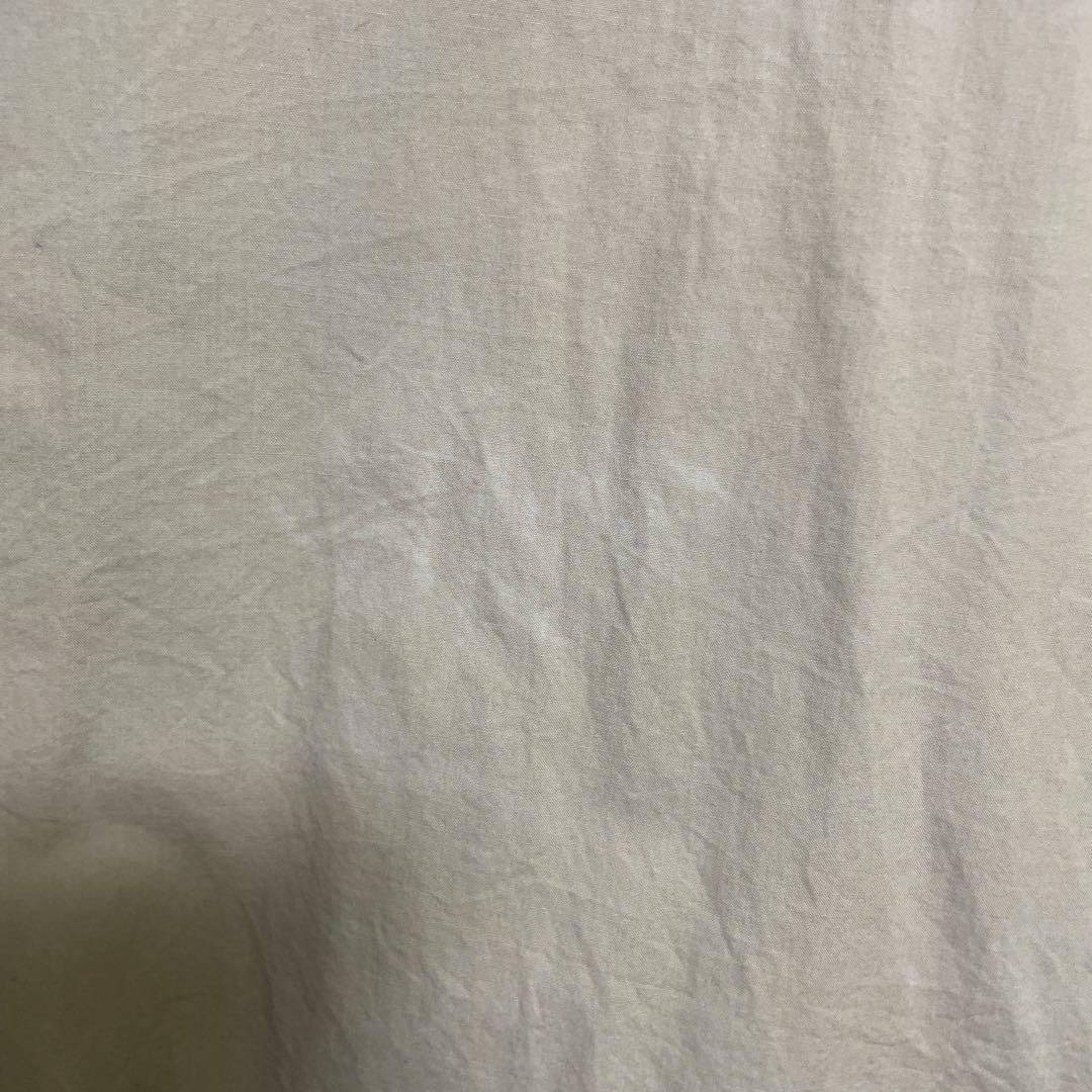 90s Ralph Lauren スウィングトップ