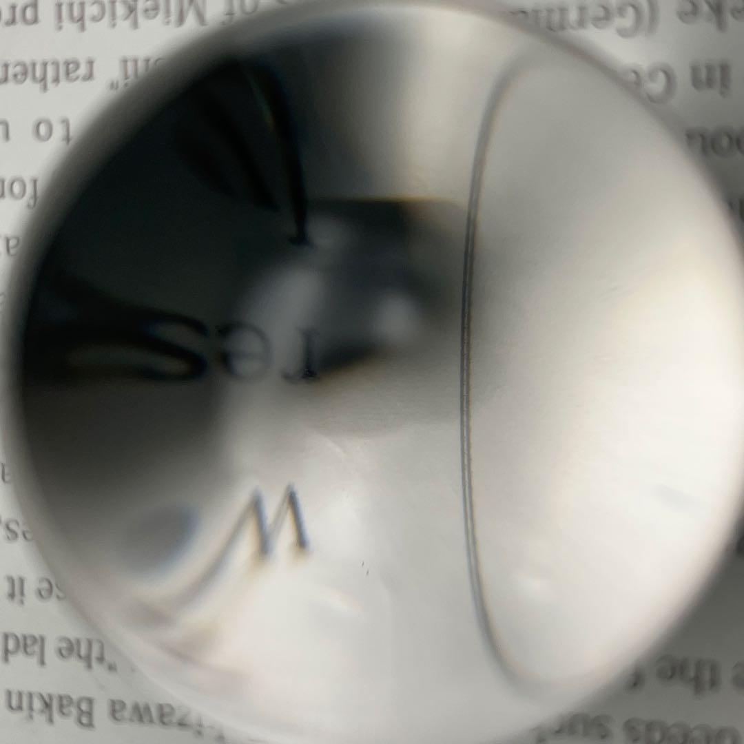 鑑別書付属 特大 ロッククリスタル 天然水晶 本水晶 無垢水晶 丸玉 天然石