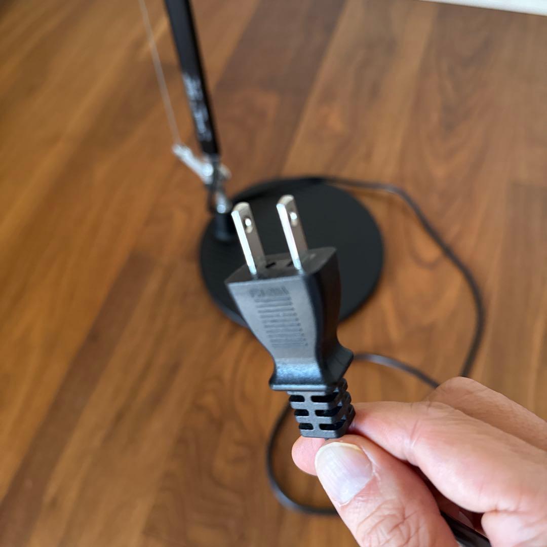 Artemide　TOLOMEO 　アルテミデ　トロメオ　（フロアランプ）