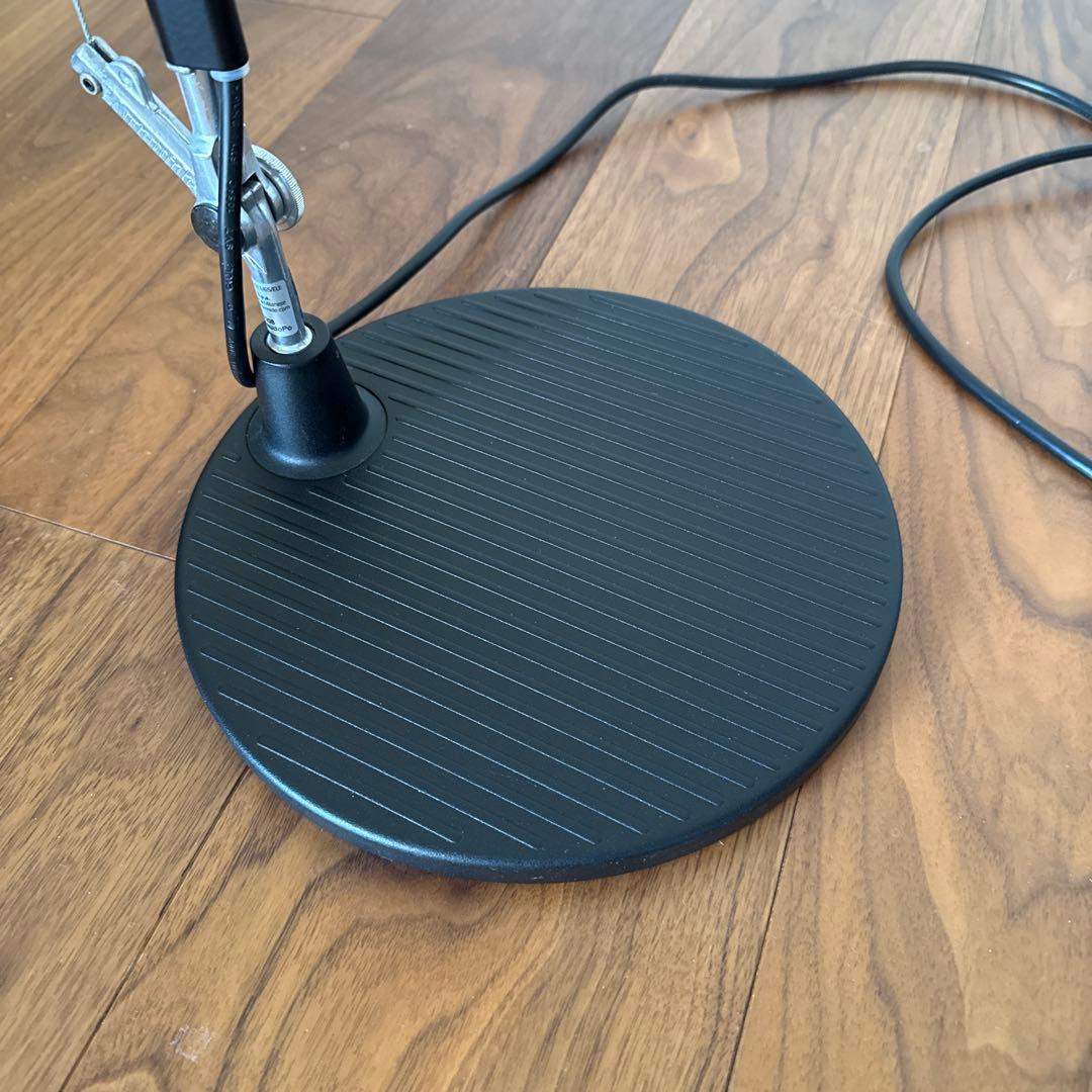 Artemide　TOLOMEO 　アルテミデ　トロメオ　（フロアランプ）