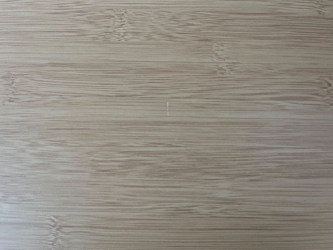 【FlexiSpot】電動昇降デスク ew8m