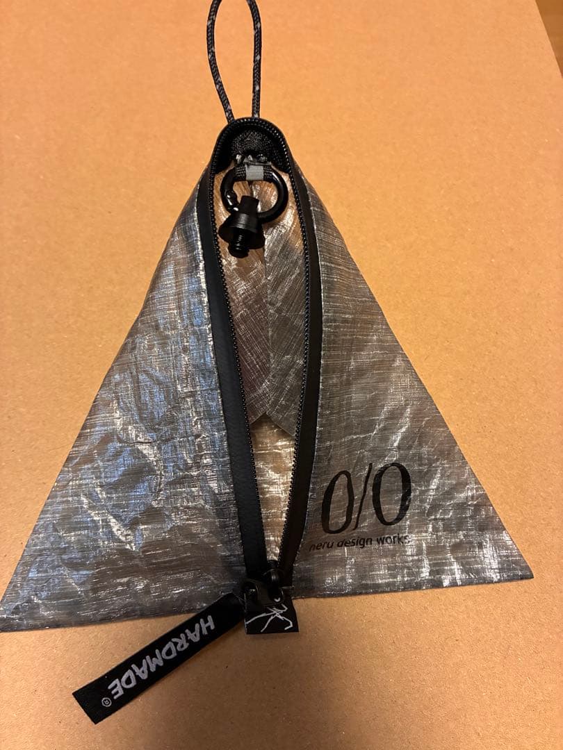 ネルデザインワークス ハードメイド