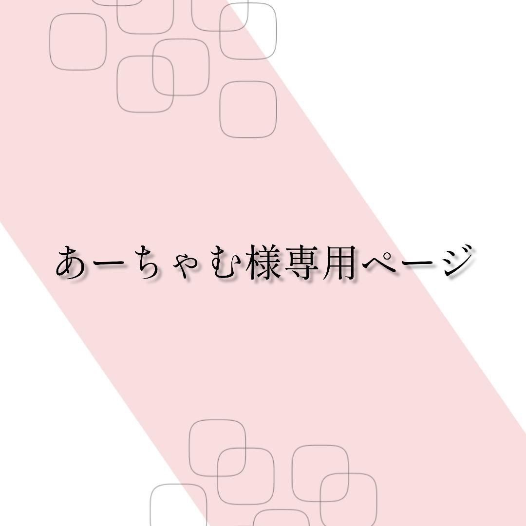 入学 ハンドメイド レッスンバッグ 女の子