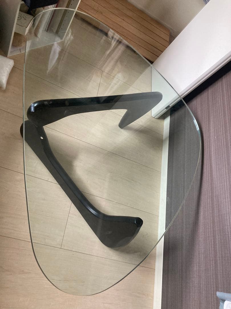 イサムノグチ リプロダクトテーブル　ジェネリック