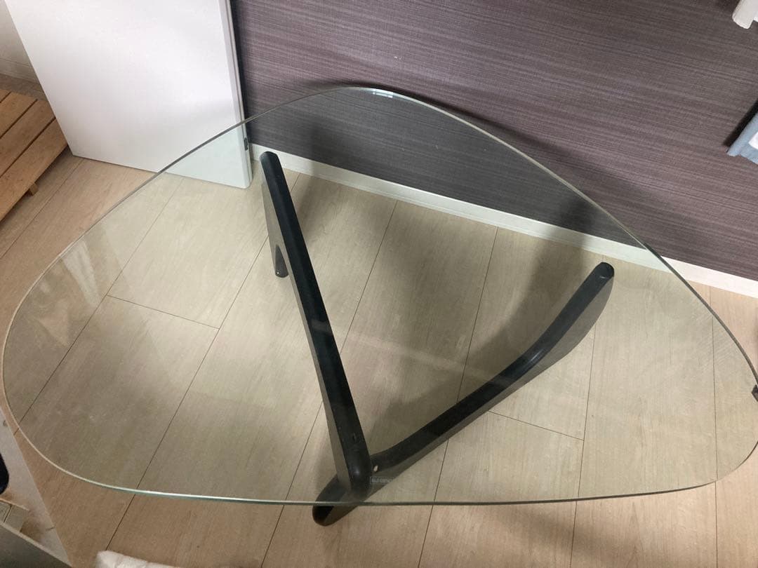 イサムノグチ リプロダクトテーブル　ジェネリック