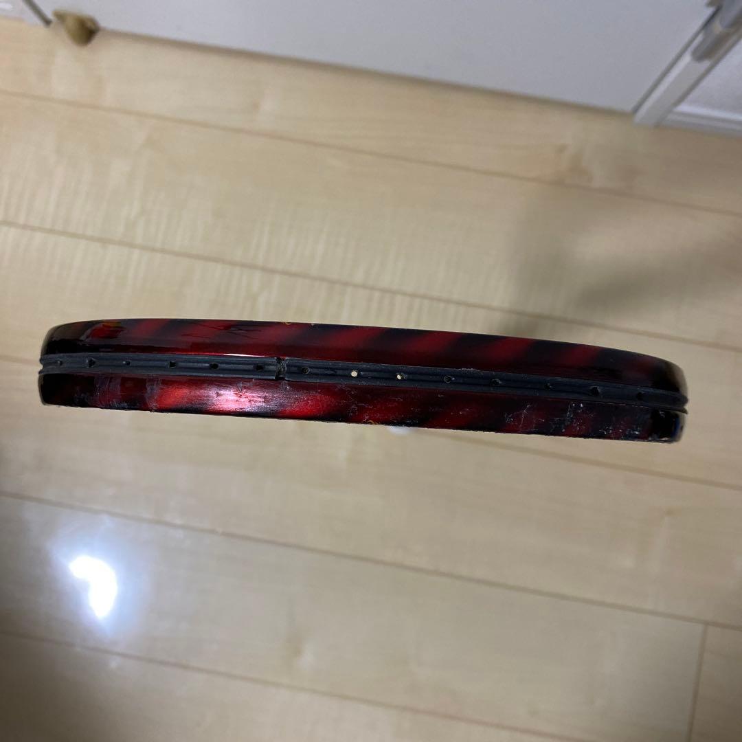 【グリップテープ新品_即日発送】後衛用　ヨネックス　NEXTAGE90S SL1