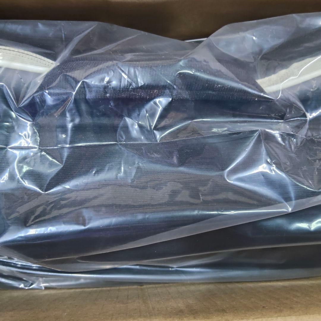 【新品未使用】Medifeel 立体エアーマット エアーストレッチ ヒーター付