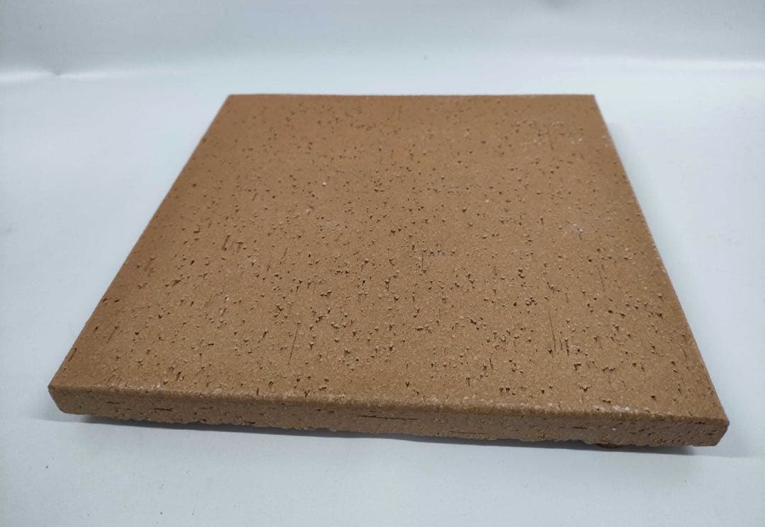 長谷園　いぶしぎん 小 CT-43 日本製