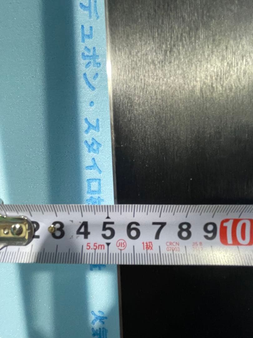 スキー WCR E-GS REBEL SW RP WCR 14 181cm