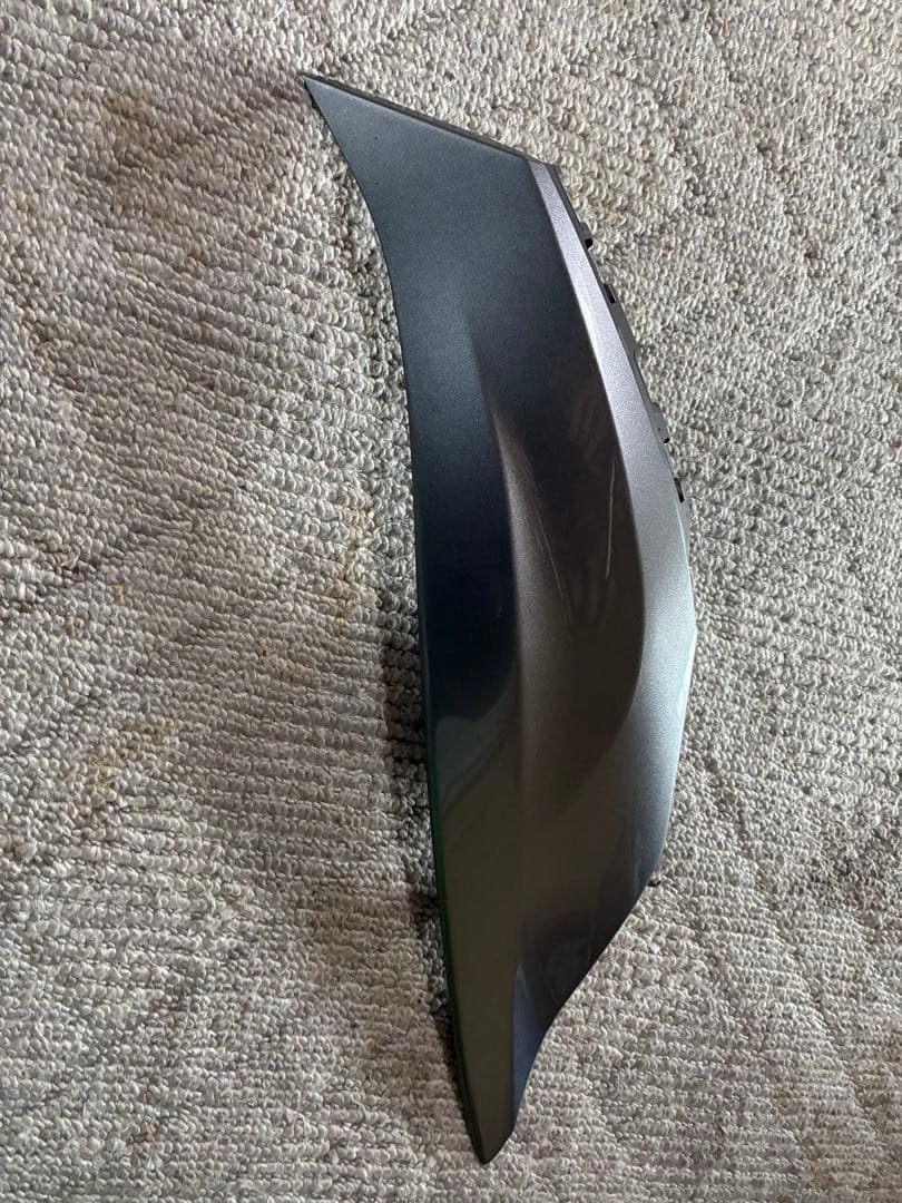 zx10r テールカウル