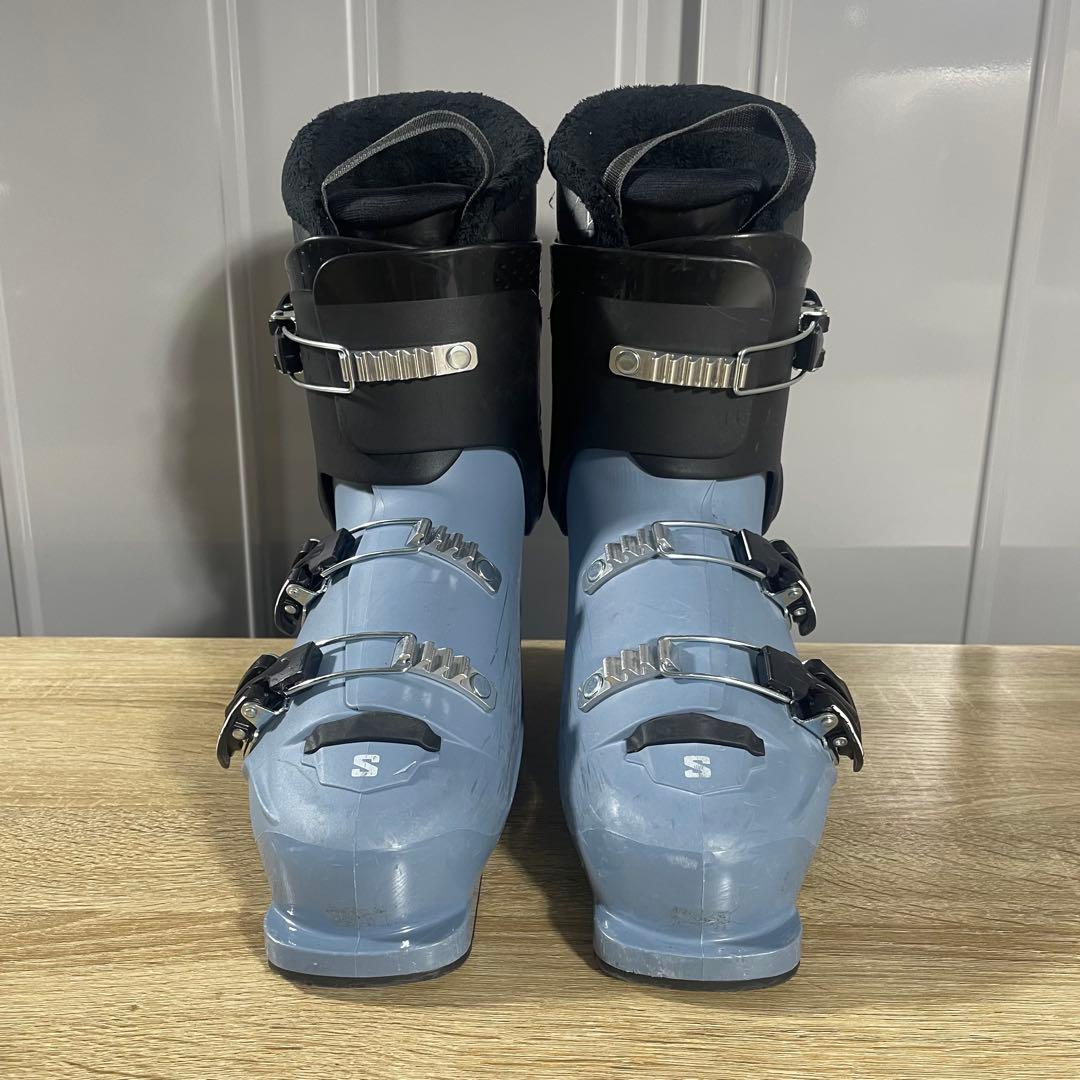 VOLKL SALOMON お得なスキーフルセット‼︎