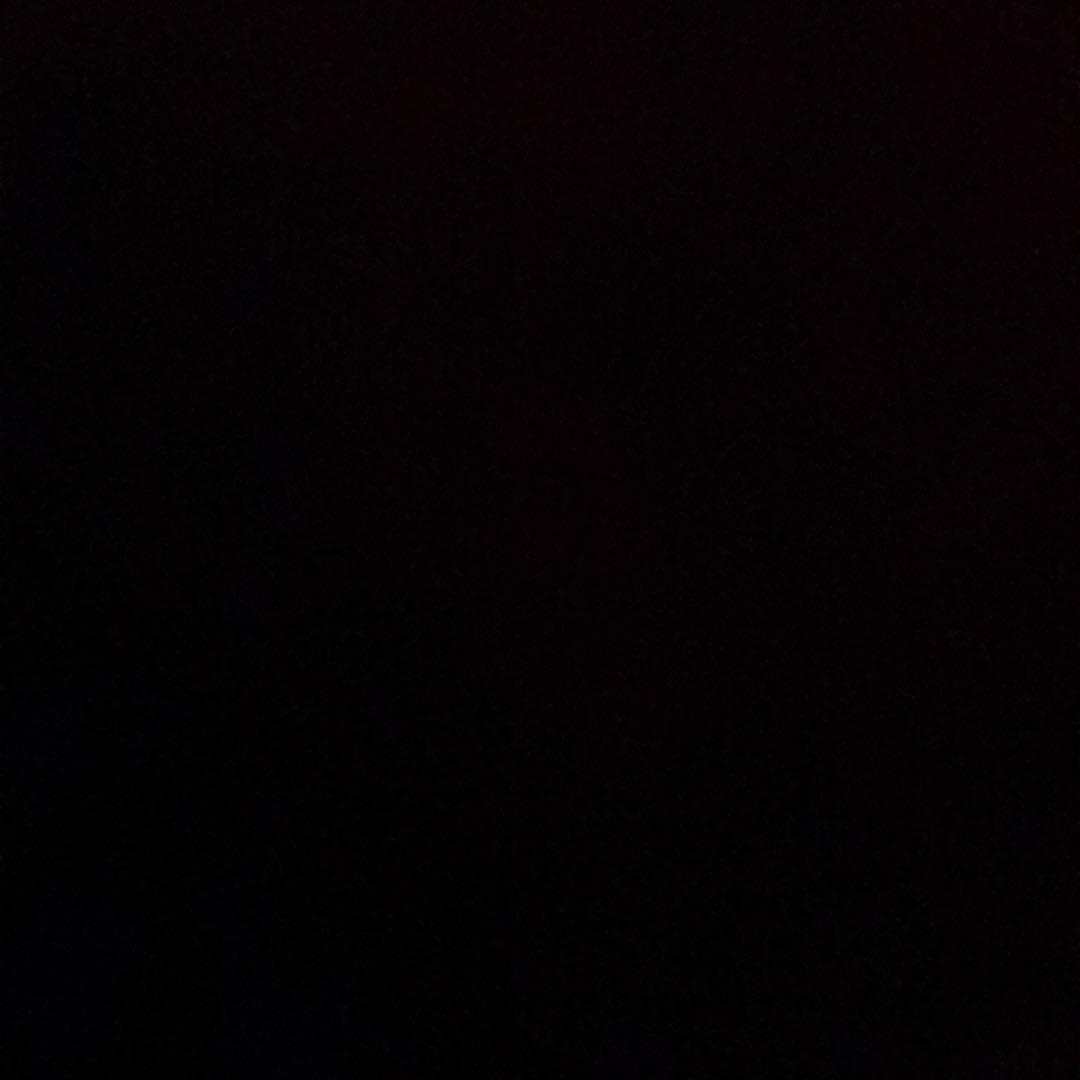 スマートフォン本体 todosansama